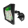 MODECOM FreeWAY CX 9.3 PLUS iGO Navigation Truck (Europa roczna aktu - 1504538 - zdjęcie 3